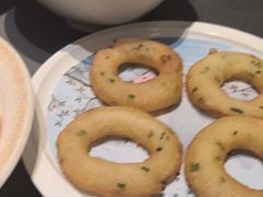 -海鲜e族(马王堆店)