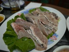 -金砂阿洲鱼册店