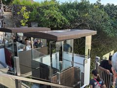 -Rock Bar Bali(Bali)
