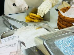 -高群生胡辣汤(亚运村店)