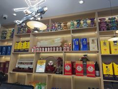 -紫藤园·天目湖大鱼头(南山竹海店)