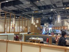 -润记·广东餐馆(苏州中心店)