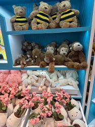 -motherswork(静安嘉里中心店)