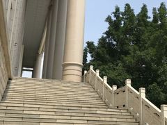 -广西大学(大学东路校区)