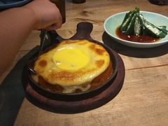 一锅闷南瓜-弄堂里(阿里西溪A区店)