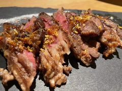 -GOTLOT COFFEE&KITCHEN角落厨房NOOK店