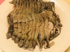 -八先生涮肉房(三里河店)