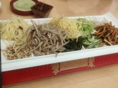 -丝恋丝娃娃(金阳国贸店)