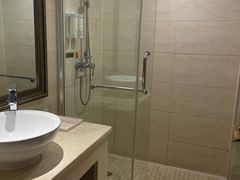 -维也纳国际酒店·西安大雁塔大唐不夜城店