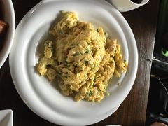 iphone_upload_pic-烧肉馆(古北水镇景区店)