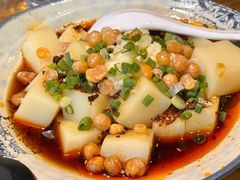 -阿婉贵州苗家酸汤鱼(梅林店)