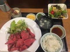 -万藏·荞麦酒房BANKURA JAPANESE SOBA KITCHEN(长乐路店)