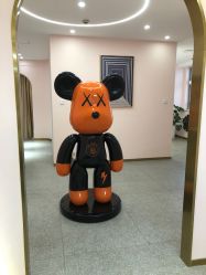 -MUSES专业脱毛比基尼サロン日式连锁