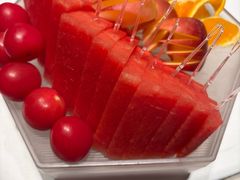 -壹零捌道·京宴·北京烤鸭(健德门店)