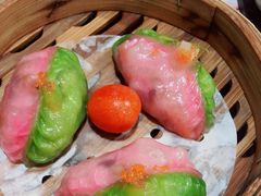 -点都德(大茶楼店)