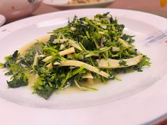 -西门岛码头海鲜馆