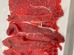 -宁好四季潮汕牛肉火锅