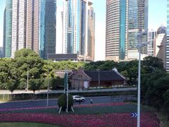 iphone_upload_pic-陆家嘴空中步行连廊