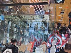 -优衣库(银座店)