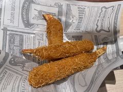 -卡朋西餐(悦汇城店)