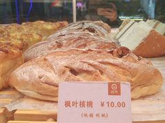 -西帝(时尚地下店)