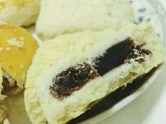 -德懋恭(西大街店)