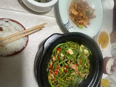 -长湘居(数码大厦店)