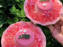 -井格重庆火锅(西直门凯德Mall店)