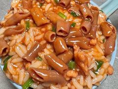 -有喜胶东小馆(太申祥和店)