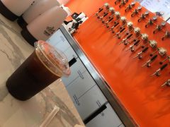 -TOKTOK精酿啤酒·咖啡(荔枝湾店)