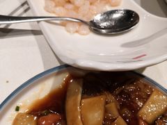 -欣旺·迎宾楼·百年无锡菜