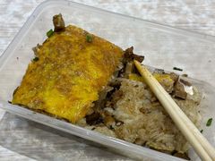 -老通城豆皮大王(吉庆街店)