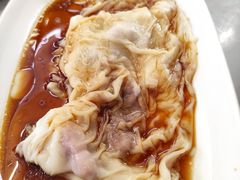 -源记肠粉(华贵路店)