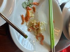 -同和居(月坛店)