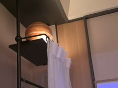 -和子足浴SPA会馆(竹山路店)