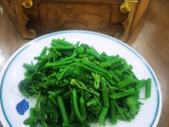 -西安贾三灌汤包·回坊小吃·清真炒菜(北院门总店)