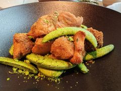 -庆春朴门(前滩太古里店)