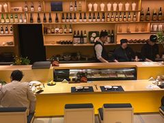 -本逸·割烹料理(湖墅店)