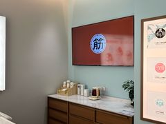 -长风拨筋养身(天街店)