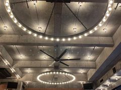 -COMMUNE幻师(五角场店)