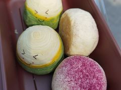 -北京稻香村(第十一店)