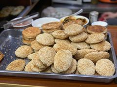 -阊门姚记豆浆(旧学前直营店)