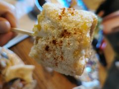 芝士玉米-I HOLIC艾豪丽披萨(KKone店)