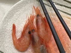 -daozao料理美术馆(东营店)