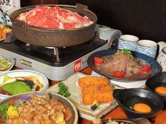 -醉虎传(南锣鼓巷店)