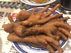 -双喜老铺(人民广场店)