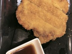-南八仙·老上海味道(南京东路店)