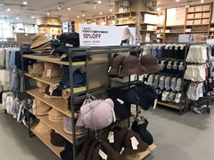 -MUJI无印良品(万象城店)