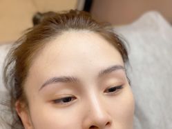 -本小姐美学·半永久纹眉野生眉