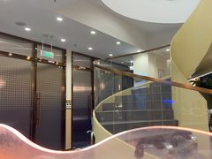 -七欣天香辣蟹火锅(南京桥北太平店)